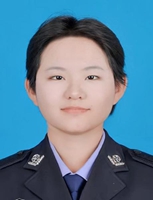 1749112238443442.jpg 图片10.jpg