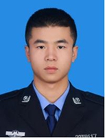 1749112161762221.jpg 图片1.jpg