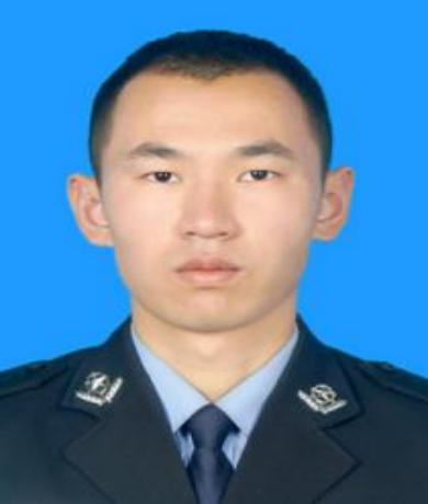 1744082997373817.png 图片17.png