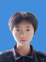 1749112425432469.jpg 图片12.jpg