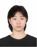 1749112231761404.jpg 图片9.jpg