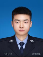 1749112168757531.jpg 图片2.jpg