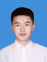 1749112254992915.jpg 图片11.jpg