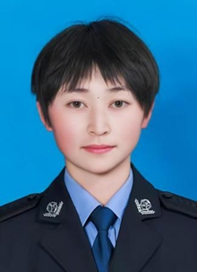 1750820432696899.jpg 图片2.jpg