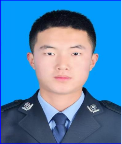 1744082965515305.png 图片16.png