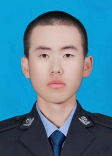 1750820539116938.jpg 图片8.jpg