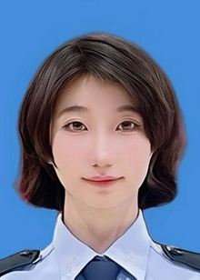 1750820791164381.jpg 图片15.jpg