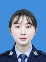 1749112433650296.jpg 图片13.jpg