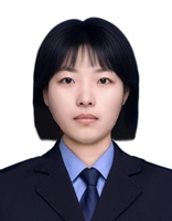 1749112221102441.jpg 图片8.jpg