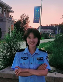 1750820524576668.jpg 图片7.jpg