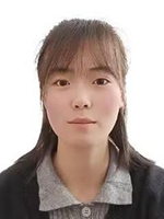 1749112481119361.jpg 图片19.jpg