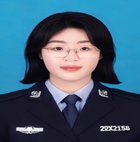 1749112441359917.jpg 图片14.jpg