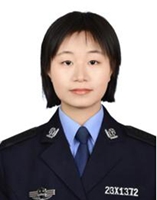 1749112214399291.jpg 图片7.jpg