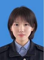 1749112176622325.jpg 图片3.jpg