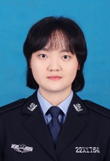 1750820826557562.jpg 图片17.jpg