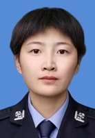 1749112456134138.jpg 图片16.jpg