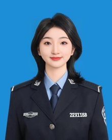 1750820480432641.jpg 图片5.jpg