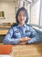 1749112182760242.jpg 图片4.jpg