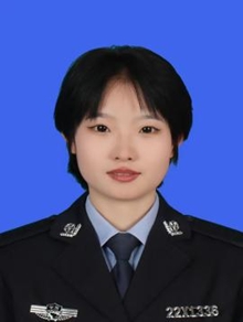 1750820501267528.jpg 图片6.jpg