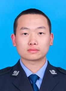 1750820686603994.jpg 图片12.jpg
