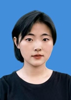 1749112465114068.jpg 图片17.jpg