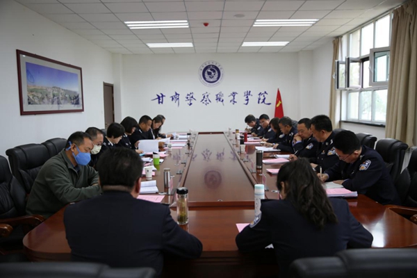 1588900441559284.jpg 图片1.jpg