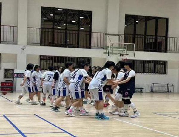1686752768132989.jpg 图片4.jpg