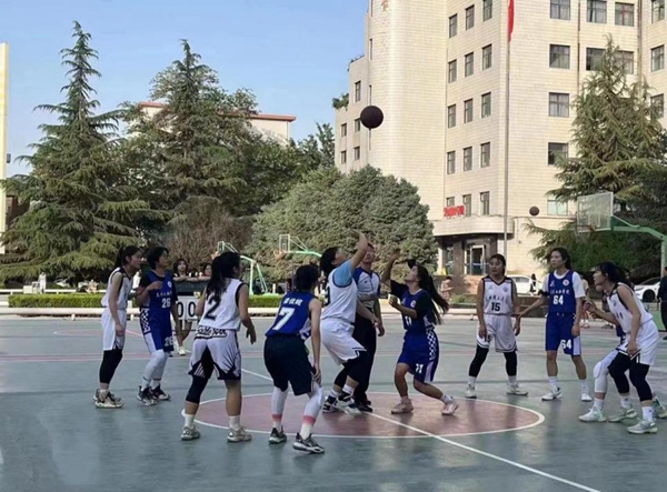 1686752762113418.jpg 图片3.jpg