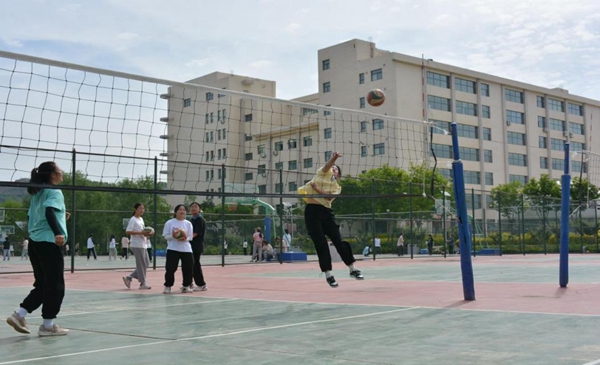 1686752814503084.jpg 图片9.jpg