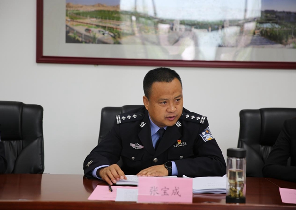 1588900475131277.jpg 图片2.jpg