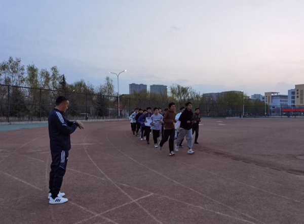1686641498298726.jpg 图片5.jpg