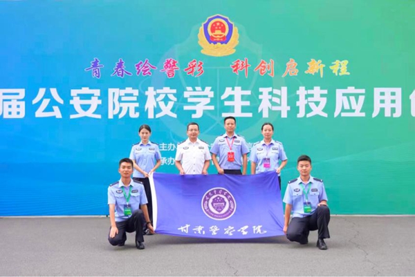 1783414380198677.jpg 图片1.jpg