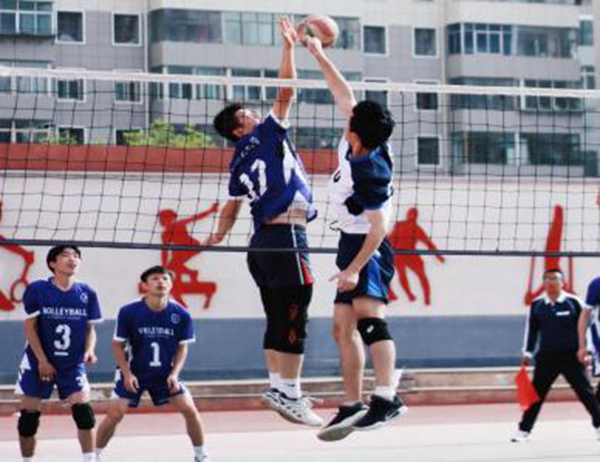 1686641472920880.jpg 图片3.jpg