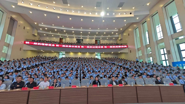 1780041335662689.jpg 微信图片_20260529154507_23_42.jpg