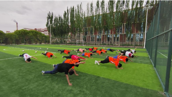 1686752796948979.jpg 图片7.jpg