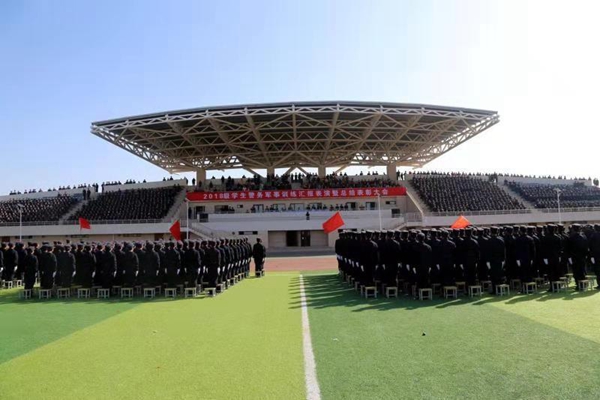 1540822890448692.jpg 图片2.jpg
