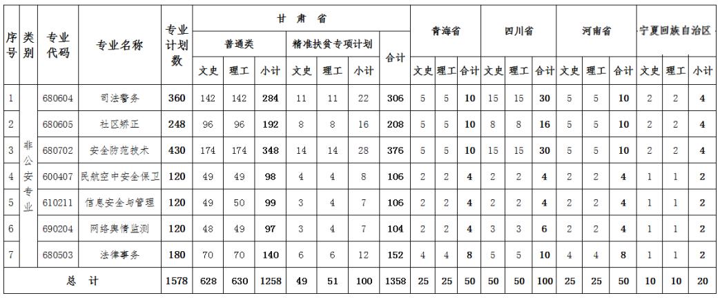 1529672518135244.jpg 图片2.jpg