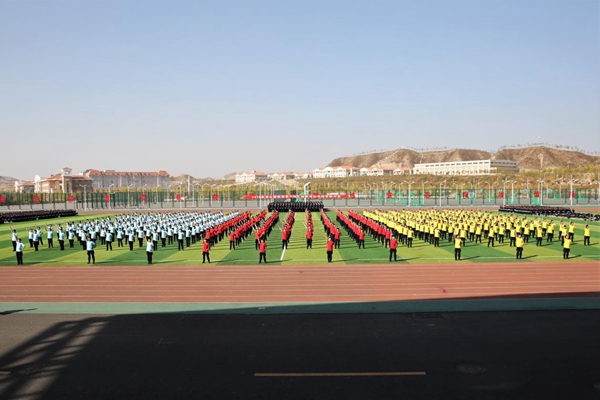 1540823054731884.jpg 图片10.jpg