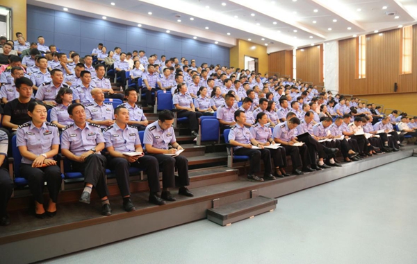 1536031803847553.jpg 图片3.jpg