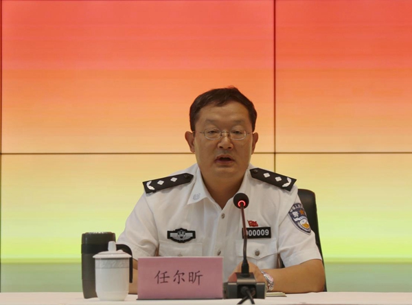 1536031792697114.jpg 图片1.jpg
