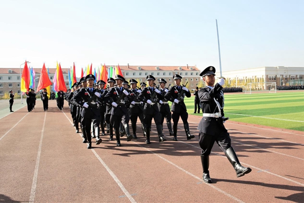 1540822938884260.jpg 图片4.jpg