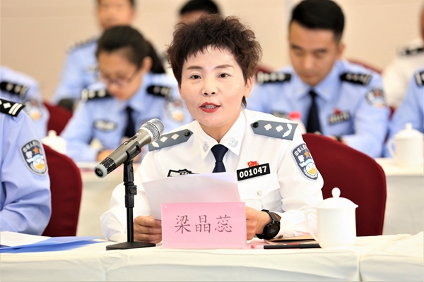 1536658810311119.jpg 5修.jpg