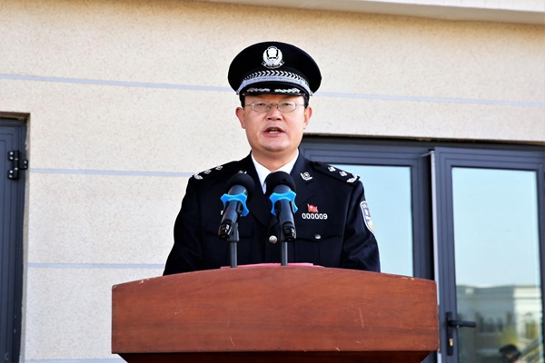 1540822871326912.jpg 图片1.jpg