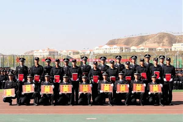 1540823114680461.jpg 图片14.jpg