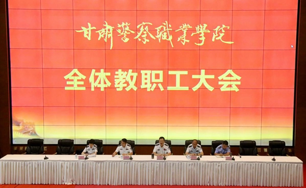 1536031797131169.jpg 图片2.jpg