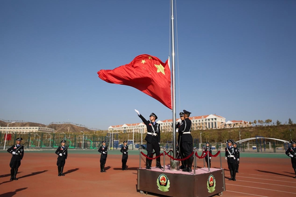 1540822922546331.jpg 图片3.jpg