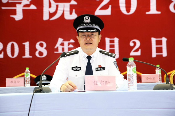 1530620673103801.jpg 图片1.jpg
