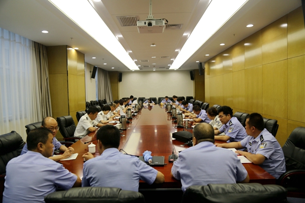 1535114134134878.jpg 约谈600.jpg