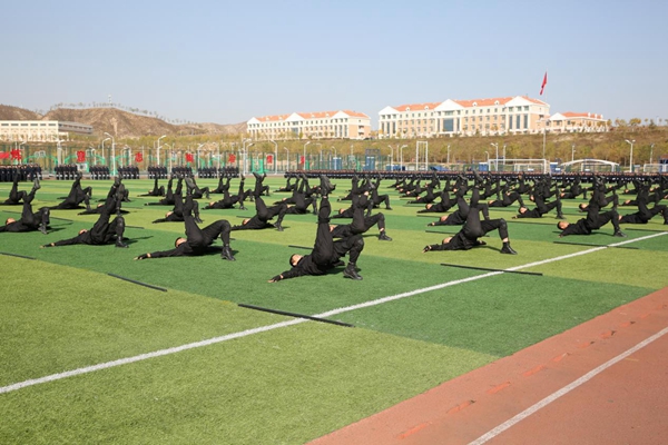 1540822985287882.jpg 图片7.jpg