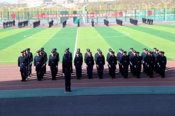 1540822971209306.jpg 图片6.jpg